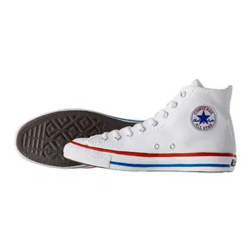CONVERSE ALL STAR FIGURE COLLECTION 9개
