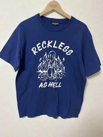 COOTIE 티셔츠