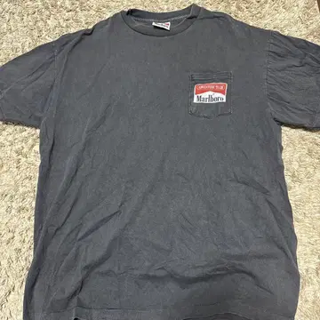 Marlboro snake pass XL MADE IN USA