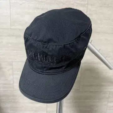 black dallas 블랙달라스 캡 usugrow bluco