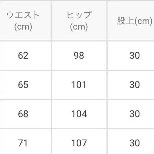 3번째 상품 이미지