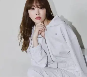 herlipto Flight Mode Zip Hoodie