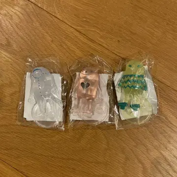 요네즈 켄시 리이슈 올스타즈 피규어