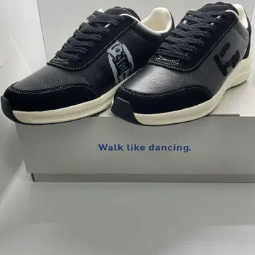 SANGACIO x BRANDALISED BLOW BLACK