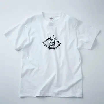 20세기 소년 T셔츠 공식