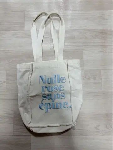 epine 토트백 zozotown