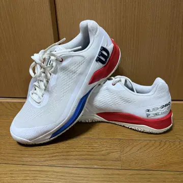 Wilson RUSH PRO 4.0 OMNI