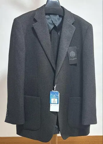 KANSAI YAMAMOTO HOMME 테일러드 재킷 사이즈 AB5