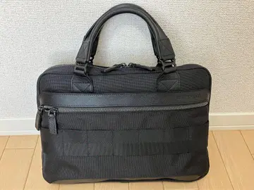 BRIEFING ONE WAY BAG