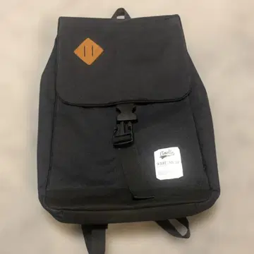 anello 백팩
