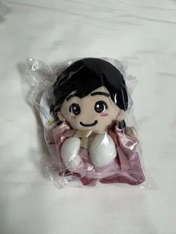 치비누이 미치에다 슌스케