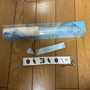히나타자카46 사이토 쿄코 응원봉