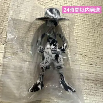 즉시 구매 원피스 LUFFY's 해적왕이 될 거야!!!! 미개봉품
