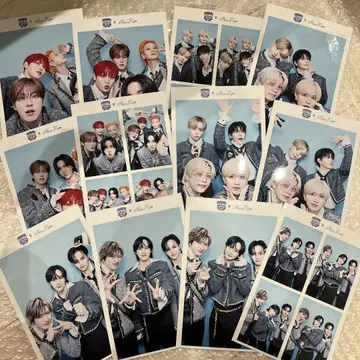 JO1 KCON JAPAN 2025 아카이브 모먼트