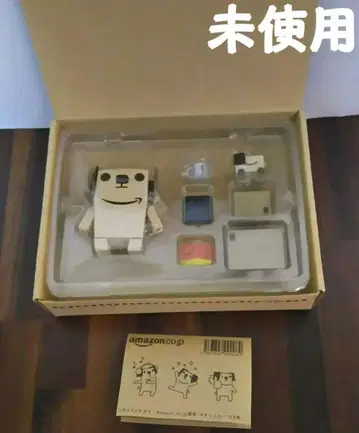 [미사용] 리볼텍 포치