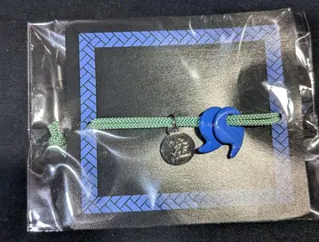 귀멸의 칼날 극장판 영화 카이가쿠의 구옥 팔찌 팔찌 카이가쿠