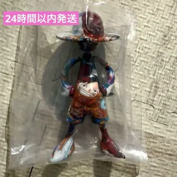 즉시 구매 원피스 LUFFY's 코믹스 106권 미개봉품