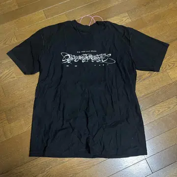 t셔츠