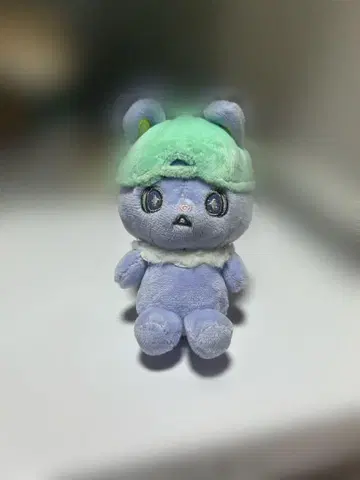 JO1 키마타 쇼야 치마타