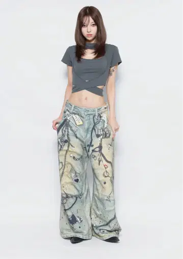 theredthread S print sweat1 toys