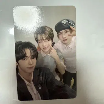 TWS 신규 가입자 혜택 한진 지훈 경민