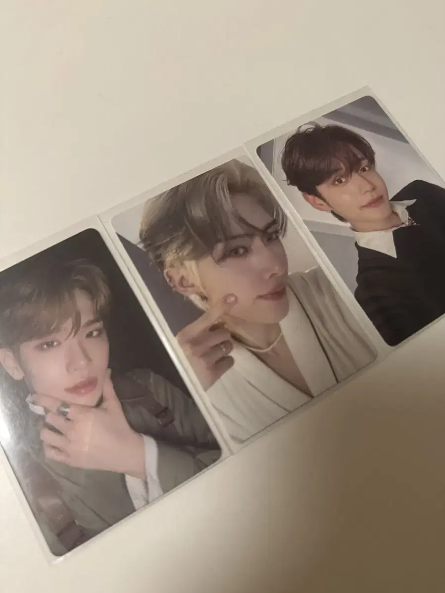 Product Details - 1