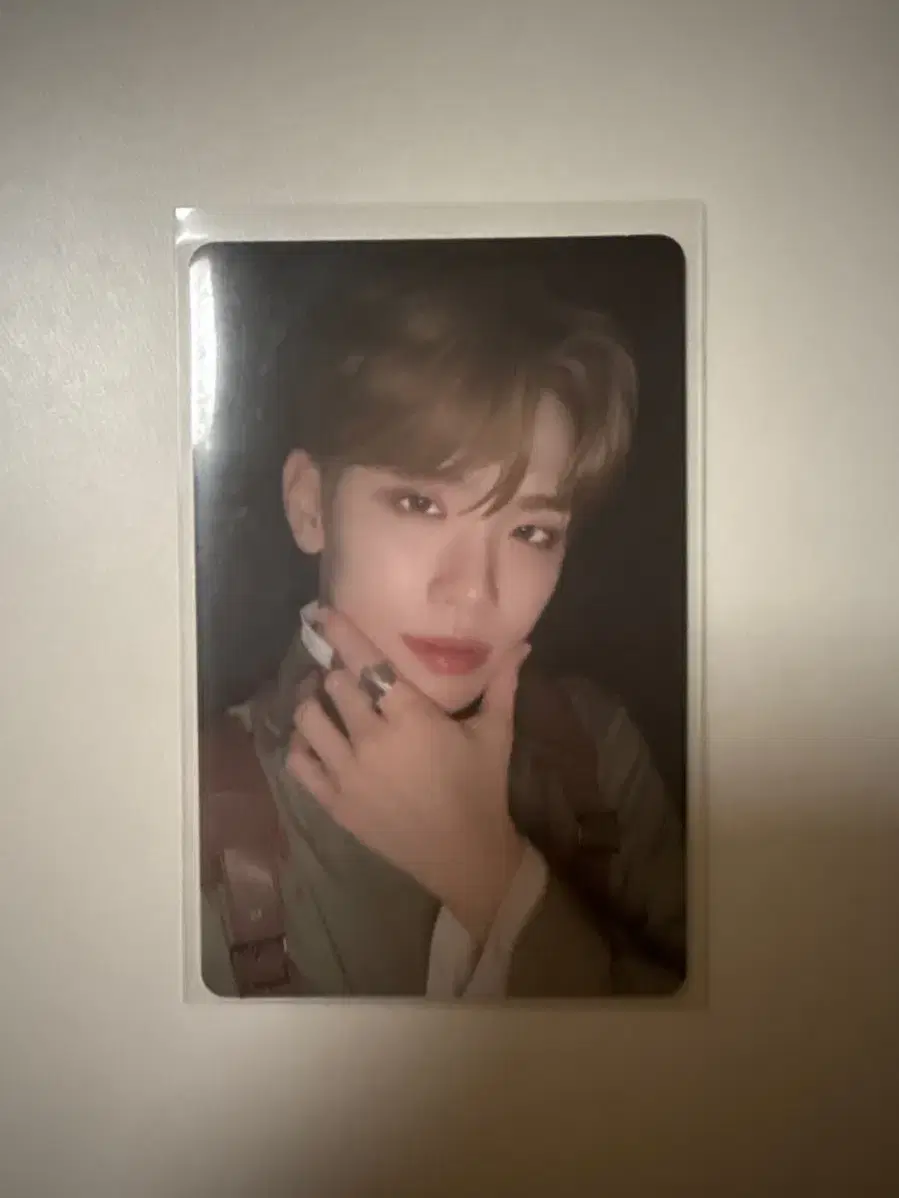 Product Details - 3