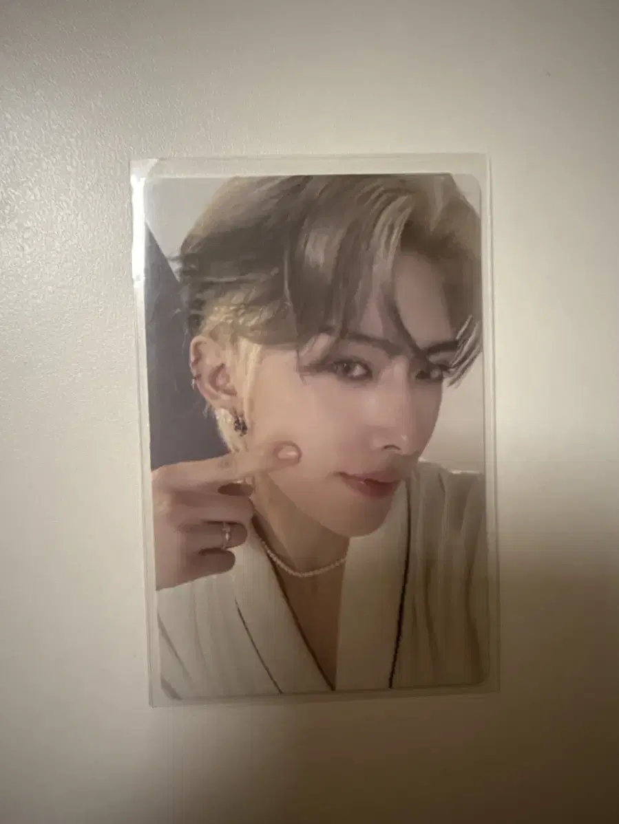 Product Details - 4