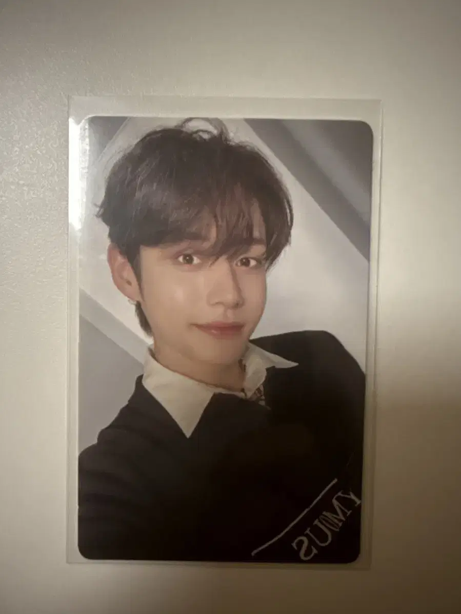 Product Details - 5