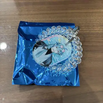 프라갈리아 메모리즈 극락탕 한경