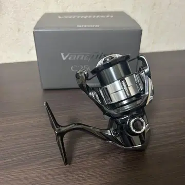 23 뱅퀴시 C2500S