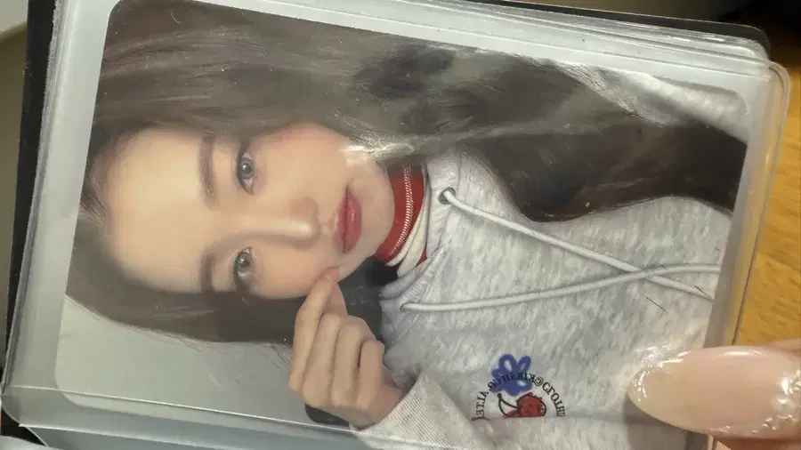 Product Details - 3