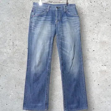 EDWIN 03CN w30 CLASSIC NOUVEAU J267