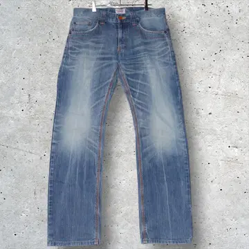 EDWIN EXCLUSIVE VINTAGE 403XVS e32 J268