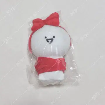 [ 오문구와 함께 오문구 씨 봉제 인형 키링 봉제 인형 ]