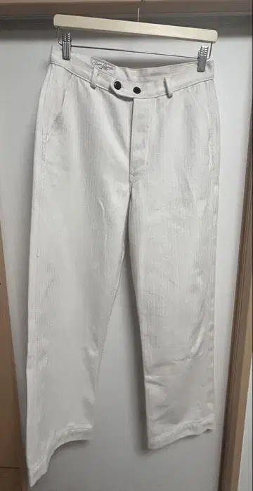 jean laumet tailleur 팬츠 st pour homme