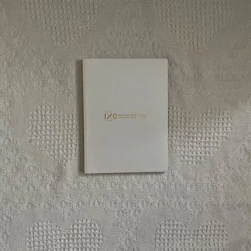 HeySayJump 2017th Anniversary Tour