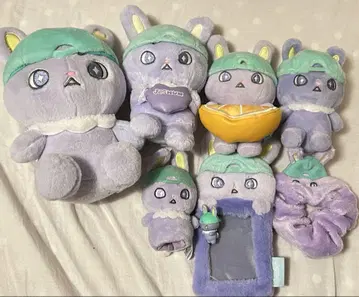 제오참 치마타