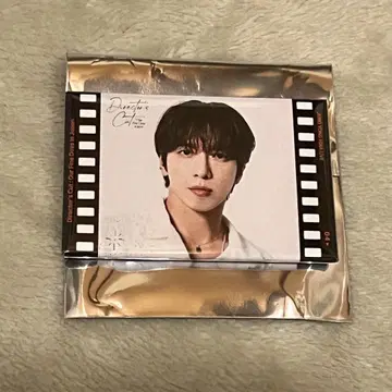 CNBLUE 용화 솔로 콘서트 our fine days 랜덤 캔뱃지