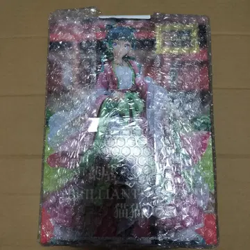 약사의 혼잣말 BRILLIANT 브릴리언트 피규어 마오마오