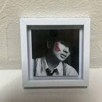 Nissy EXHIBITION 자플레 마그네X