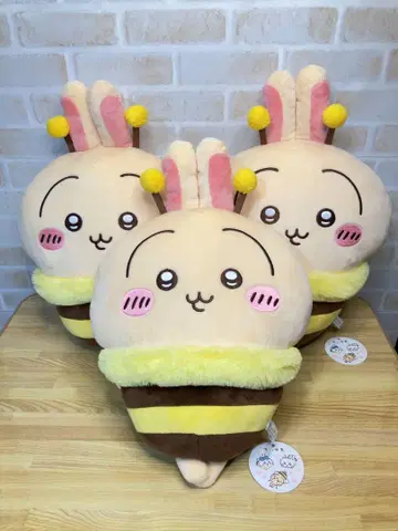 토끼 묶음 판매