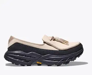 Hoka Speed Loafer 'Birch' 27cm