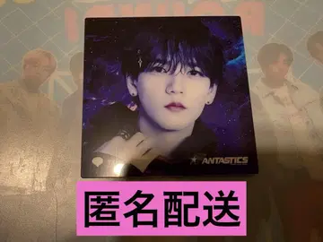 나카지마 소우타 랜덤 코스터 시부야 TSUTAYA 콜라보 카페