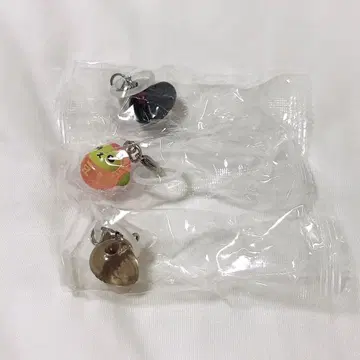 콩시바 메지루시 액세서리 2