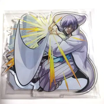 BLEACH 이치마루 긴 몬스터 스트라이크 아크릴 스탠드