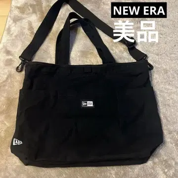 뉴에라