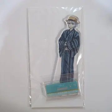 신의 탑 복권 메이트 쿤 아크릴 스탠드