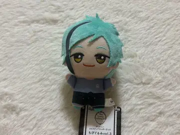 디즈니 트위스테 플로이드 SD 인형 운동복