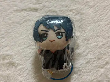 디즈니 트위스테 듀스 SD 인형 운동복